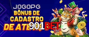 901bet